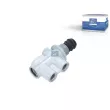 DT 4.61399 - Valve de commande, remorque