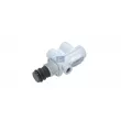 DT 4.61399 - Valve de commande, remorque