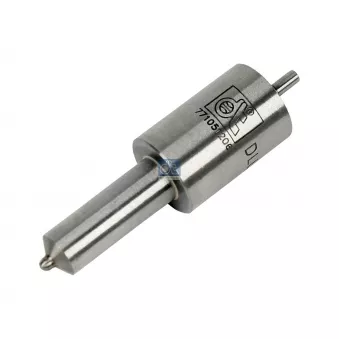 Buse d'injecteur DT OEM 0020170912