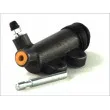 ABE F82003ABE - Cylindre récepteur, embrayage