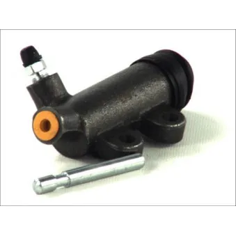 Cylindre récepteur, embrayage ABE OEM 3147022090