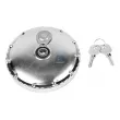 Bouchon, réservoir de carburant DT [4.61515]