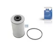 DT 4.61529 - Filtre à carburant
