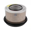 DT 4.61535 - Filtre à air