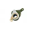 DT 4.61589 - Régleur de timonerie, freinage