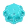 DT 4.61594 - Bouchon, réservoir de liquide de refroidissement