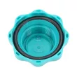 DT 4.61594 - Bouchon, réservoir de liquide de refroidissement