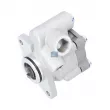 Pompe hydraulique, direction DT [4.61610]