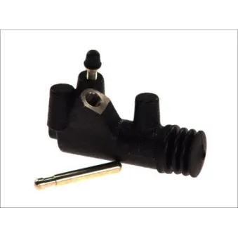 Cylindre récepteur, embrayage ABE F82025ABE