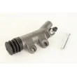 ABE F82031ABE - Cylindre récepteur, embrayage