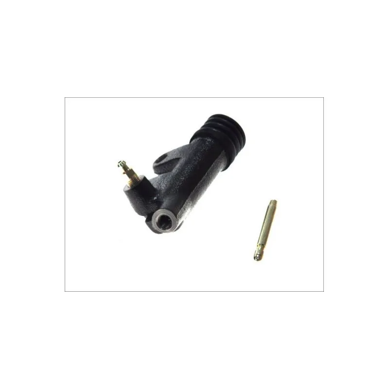 Cylindre récepteur, embrayage ABE F82032ABE - Visuel 1