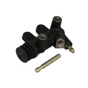 ABE F82034ABE - Cylindre récepteur, embrayage