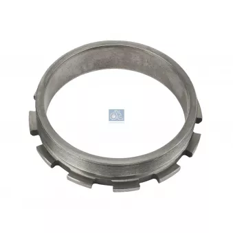 Bague de réglage, différentiel DT 4.61739