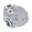 Pompe hydraulique, direction DT [4.61748]