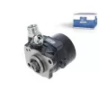 Pompe hydraulique, direction DT [4.61752]