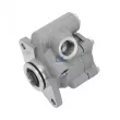 DT 4.61753 - Pompe hydraulique, direction