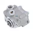 Pompe hydraulique, direction DT [4.61755]