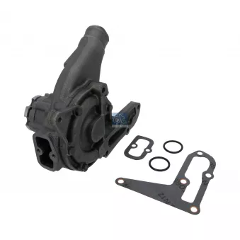Pompe à eau DT 4.61758