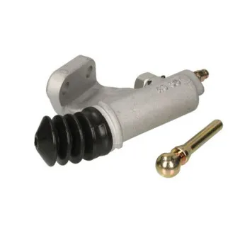 Cylindre récepteur, embrayage ABE OEM 46930S7CE02