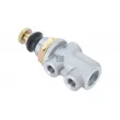 DT 4.61785SP - Valve à plusieurs voies