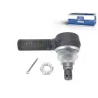 DT 4.61800 - Rotule de barre de connexion