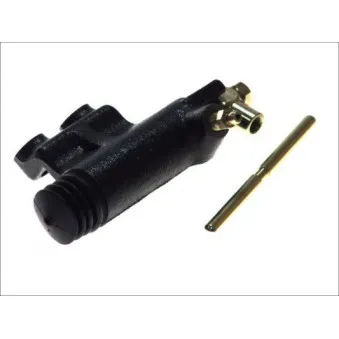 Cylindre récepteur, embrayage ABE OEM 85-05-574