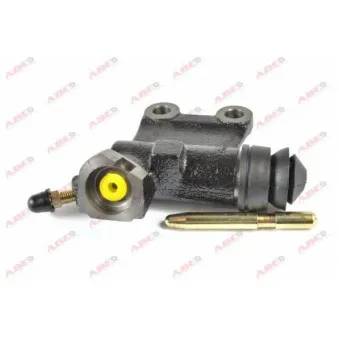 Cylindre récepteur, embrayage ABE OEM 30620AA100