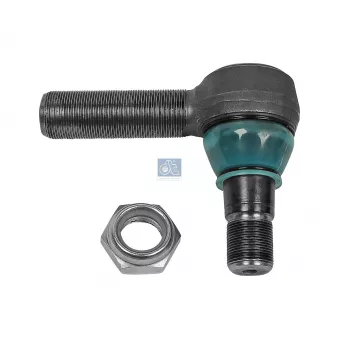 Rotule de barre de connexion DT OEM 0024600448