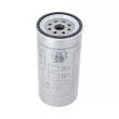 DT 4.61865 - Filtre à carburant