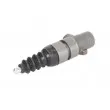 Cylindre récepteur, embrayage ABE [F8A001ABE]