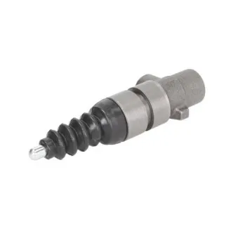 Cylindre récepteur, embrayage ABE F8A001ABE