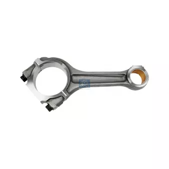 DT 4.61901 - Bielle