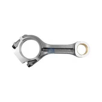 Bielle DT 4.61904