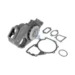 DT 4.61912 - Pompe à eau