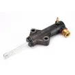 ABE F8F001ABE - Cylindre récepteur, embrayage
