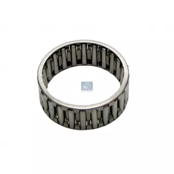 Suspension,levier de vitesse DT OEM 0019814210