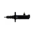 DT 4.61984 - Cylindre émetteur, embrayage