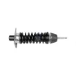 DT 4.61995 - Amortisseur, suspension de la cabine
