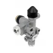 DT 4.62013 - Valve de suspension pneumatique