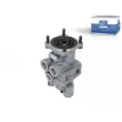 Valve de commande de frein, frein de service DT [4.62053]