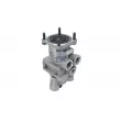 DT 4.62054 - Valve de commande de frein, frein de service