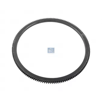 Couronne dentée, volant moteur DT 4.62101
