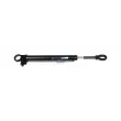 DT 4.62145 - Cylindre culbuteur, cabine