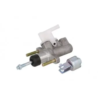 Cylindre émetteur, embrayage ABE OEM 07TO033