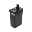 DT 4.62156 - Pompe de basculement, cabine
