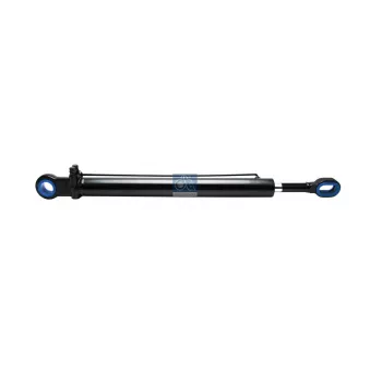 Cylindre culbuteur, cabine DT 4.62158