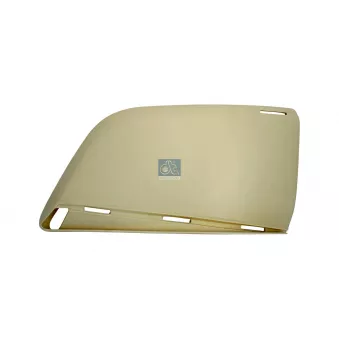 DT 4.62227 - Paravent, cabine