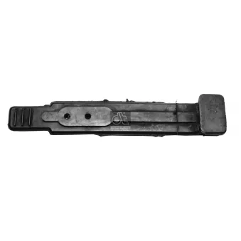 Fixation, aile DT 4.62234