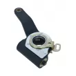 DT 4.62253 - Régleur de timonerie, freinage