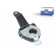 DT 4.62255 - Régleur de timonerie, freinage